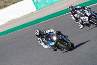 motorbikes;no-limits;november-2019;peter-wileman-photography;portimao;portugal;trackday-digital-images